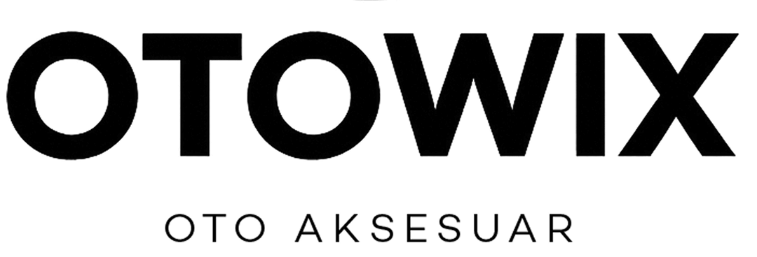 OtoWix Oto Aksesuar